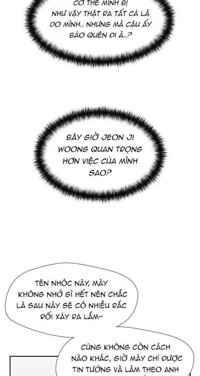 Gương Mặt Thiên Tài - Page 54