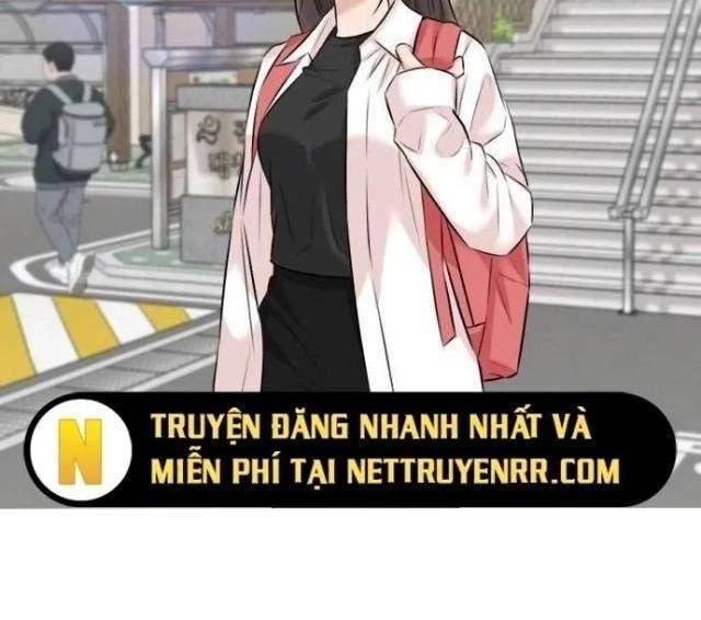 Gương Mặt Thiên Tài - Page 120