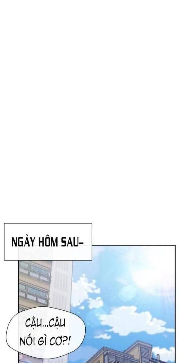Gương Mặt Thiên Tài - Page 113