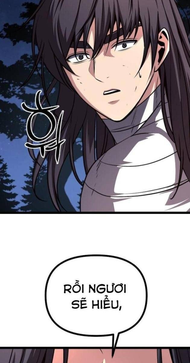 Thông Bách - Page 125