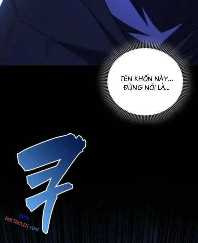 Pháp Sư Cận Chiến Mạnh Nhất - Page 84