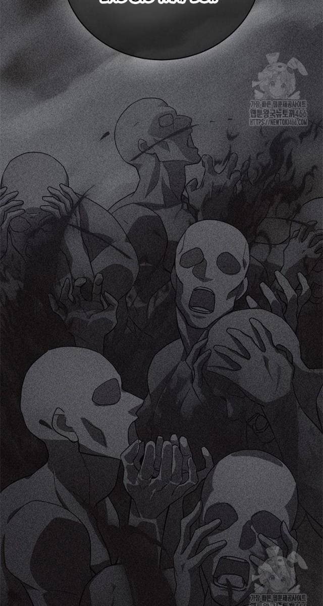 Đột Kích Giả - Page 13