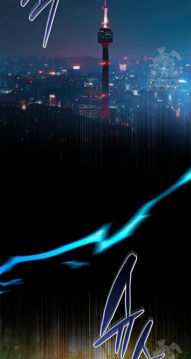 Đột Kích Giả - Page 55