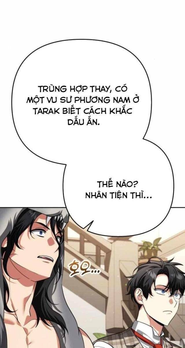 Bản Ngã Thay Đổi - Page 62