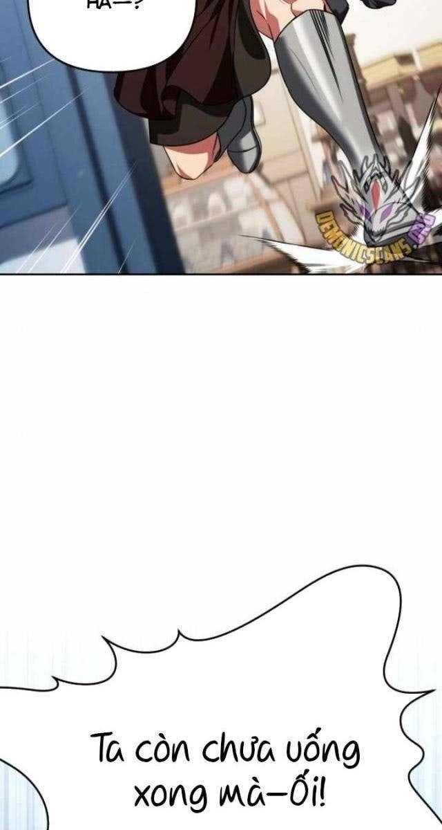 Bản Ngã Thay Đổi - Page 67