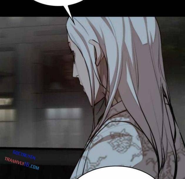 Xích Nguyệt - Page 47