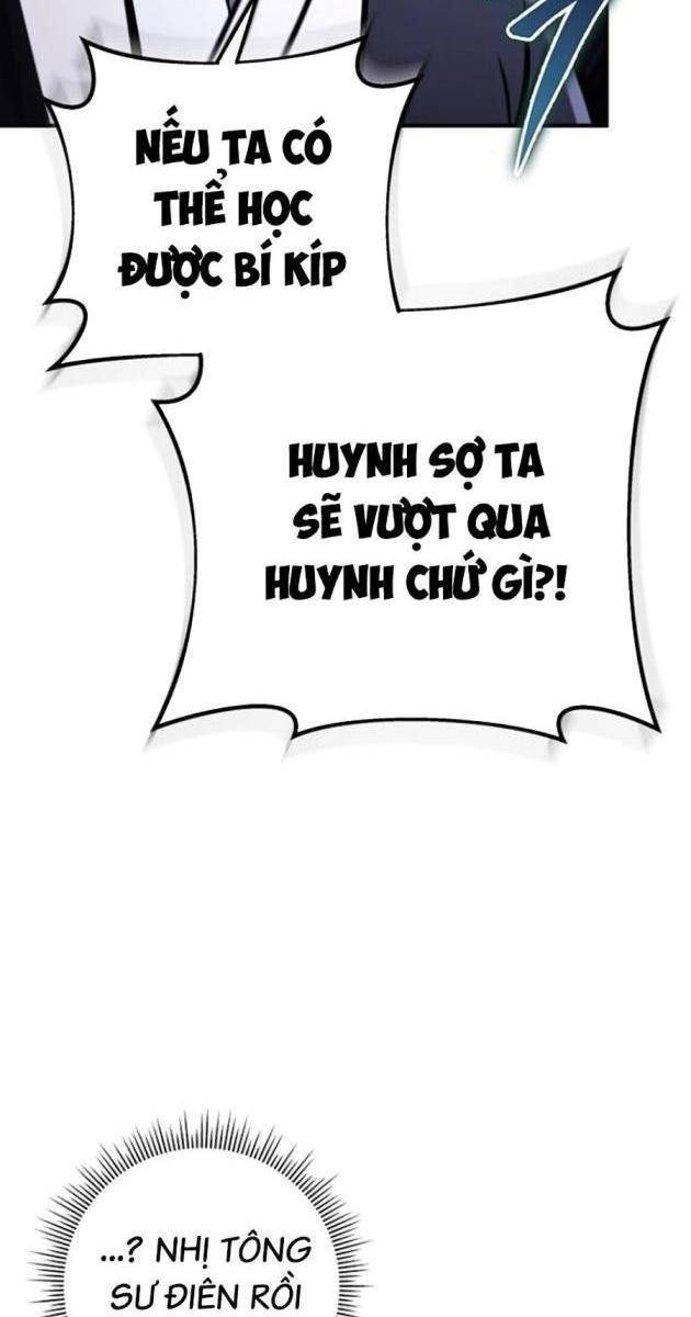 Thanh Kiếm Của Hoàng Đế - Page 29