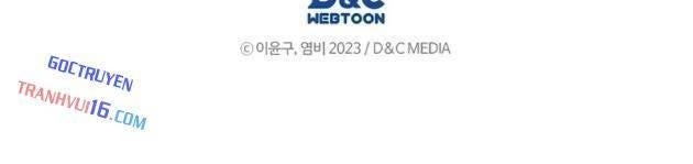 Thần Chiến Tranh Trở Lại Cấp 2 - Page 132