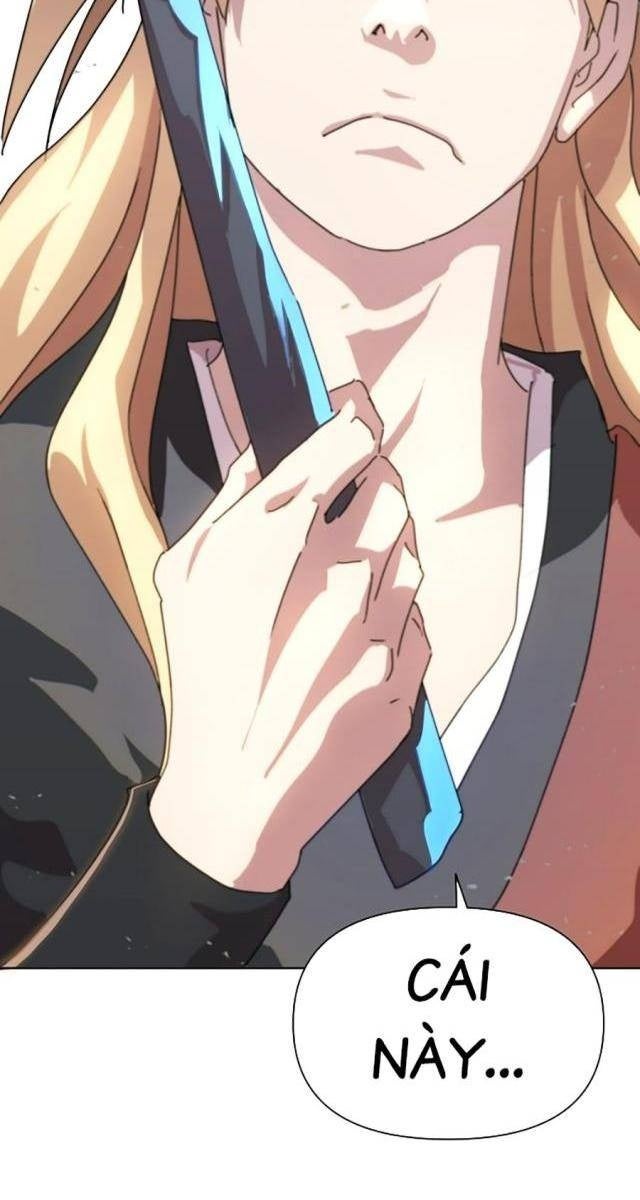 Hầu Vương Trung Sinh Nam Cung Thế Gia - Page 227