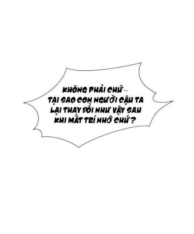 Gương Mặt Thiên Tài - Page 22