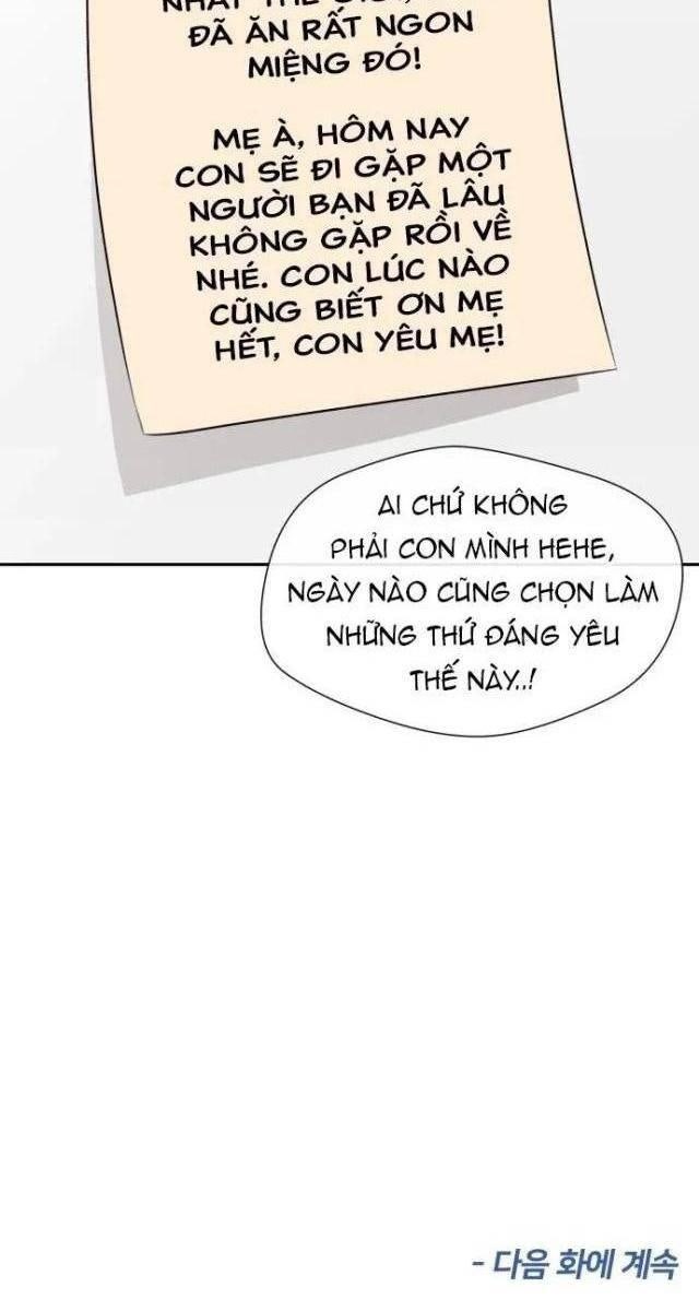 Gương Mặt Thiên Tài - Page 142