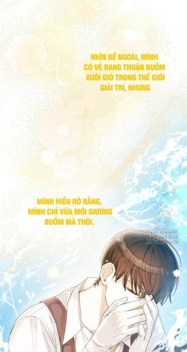 Tân Binh Triệu Đô - Page 93