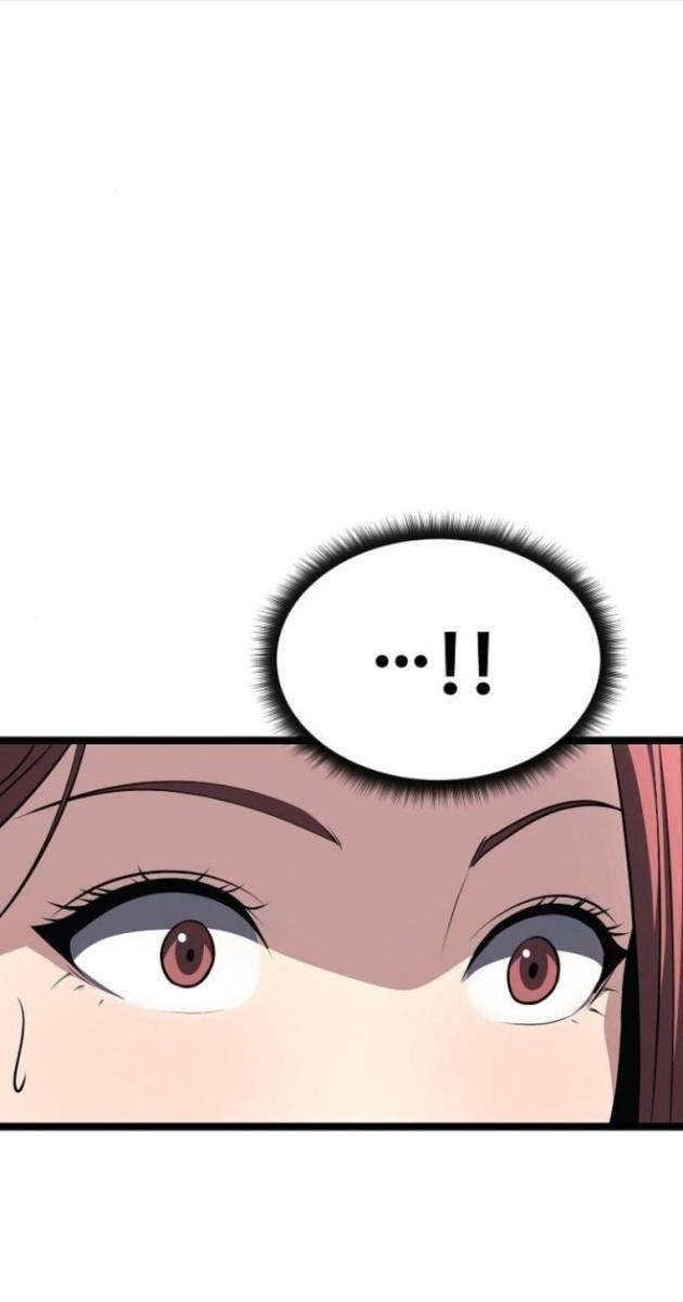 Thông Bách - Page 97