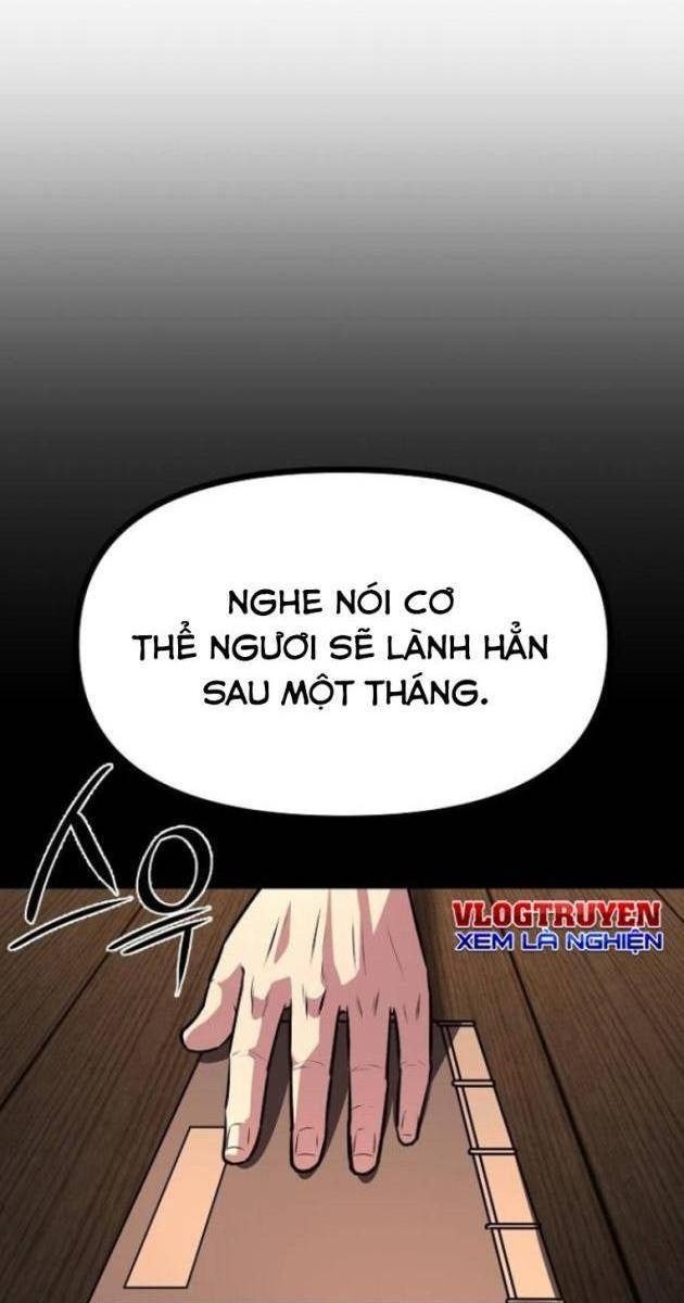 Thông Bách - Page 152