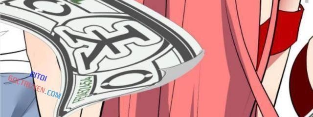 Ta Có 90 Tỷ Tiền Liếm Cẩu - Page 51