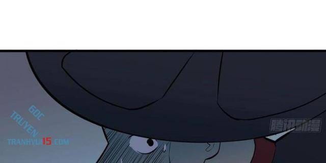 Tu Luyện Nhàn Hạ Bắt đầu Từ Nữ đồ đệ - Page 48