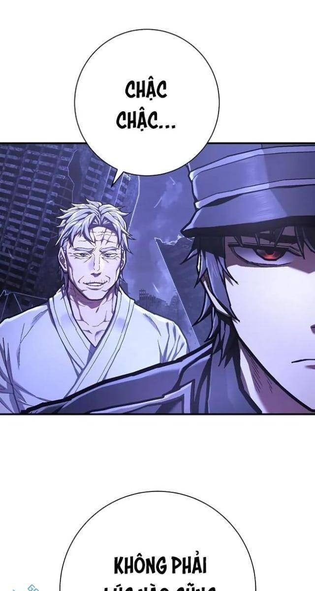 Đao Phủ - Page 60