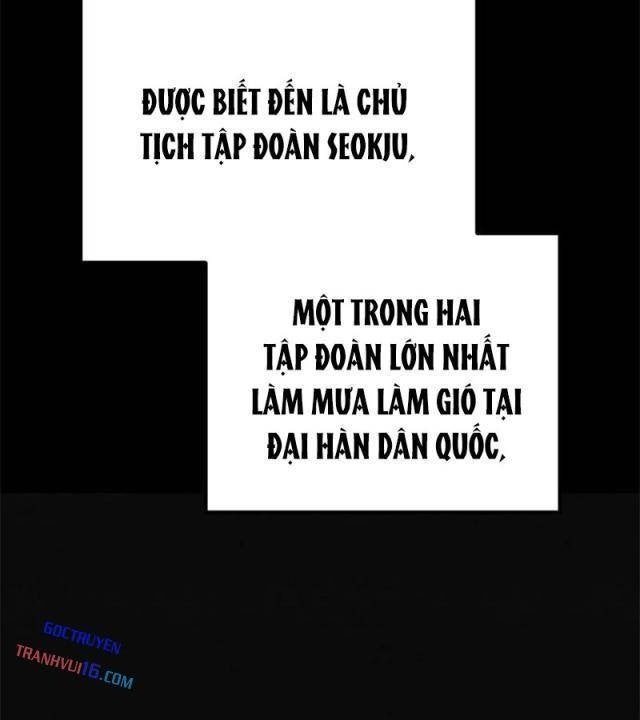 Ngôi Nhà Ẩn Ngày Tận Thế - Page 40