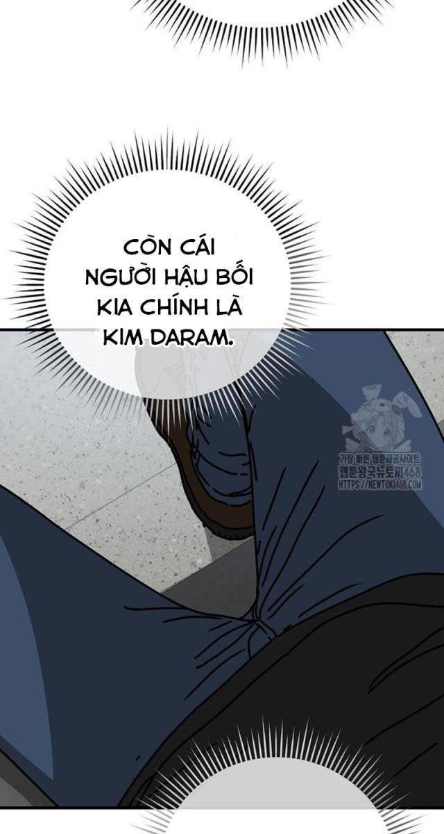 Ngôi Nhà Ẩn Ngày Tận Thế - Page 83