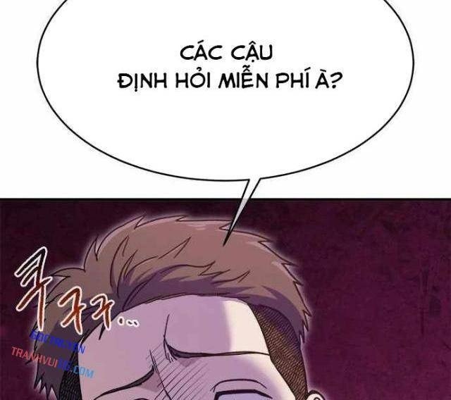 Một Anh Hùng Giỏi Mọi Thứ - Page 35