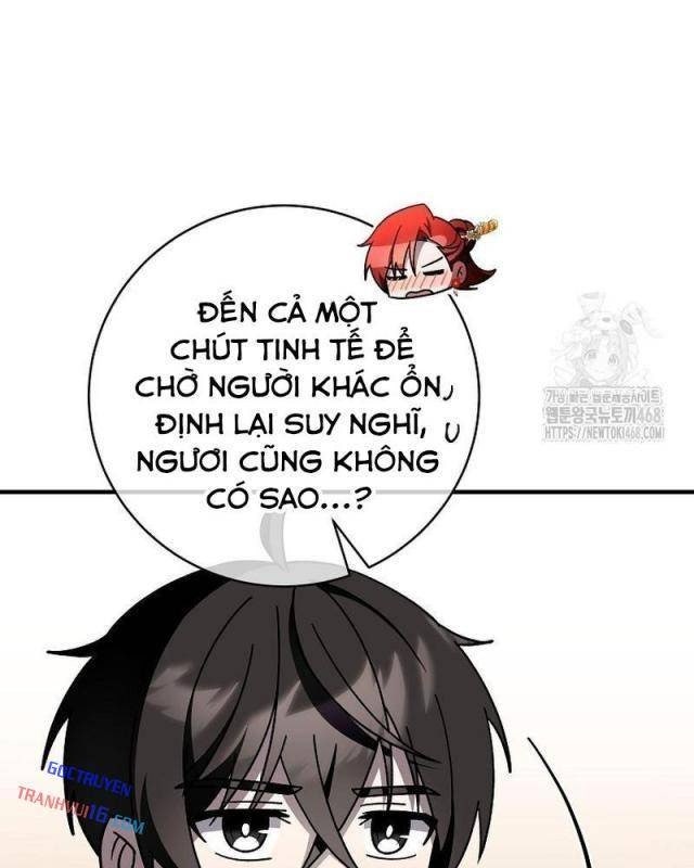 Sinh Tồn Trong Cuốn Tiểu Thuyết Romance Fantasy - Page 12