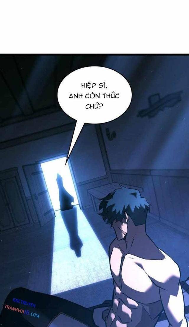 Sự Trở Lại Của Người Chơi Cấp SSS - Page 93