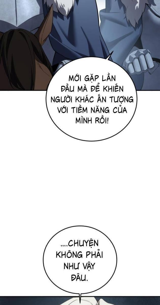 Tinh Tú Kiếm Sĩ - Page 54