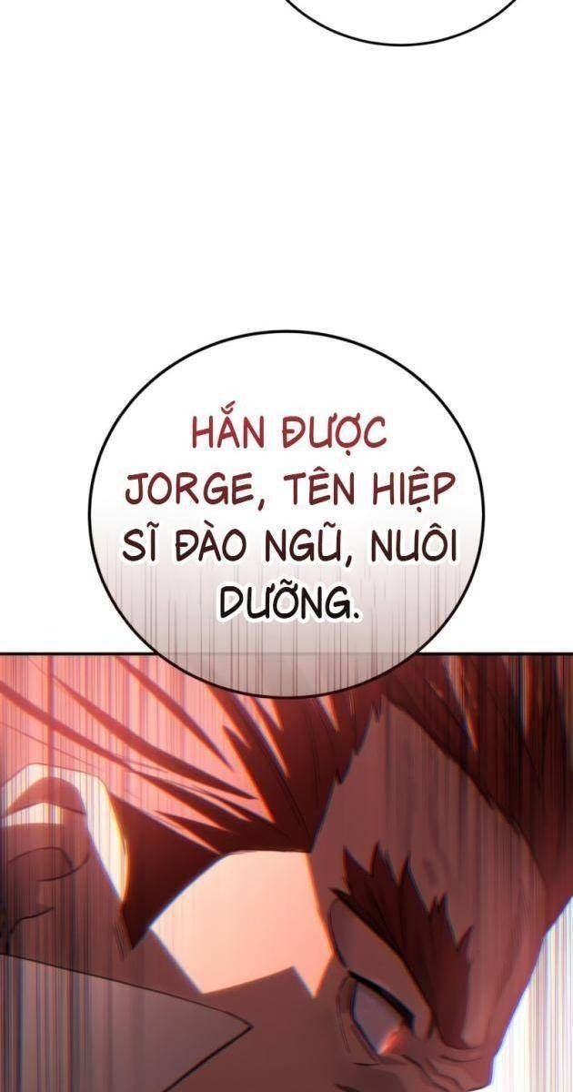 Tinh Tú Kiếm Sĩ - Page 133