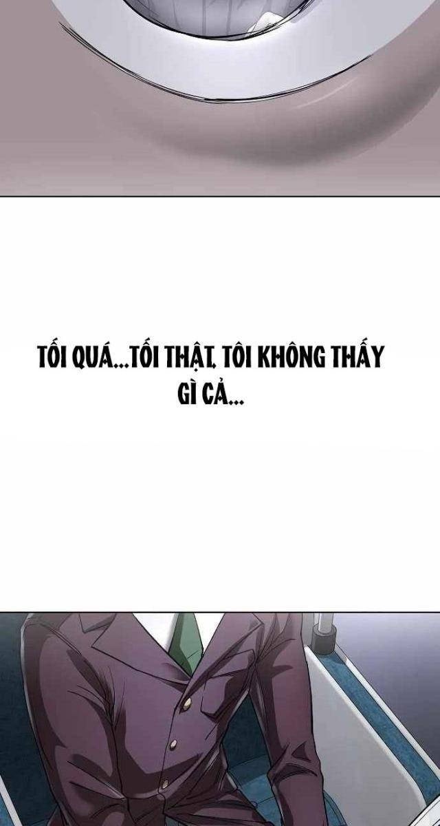 Thiên Ma 3077 - Page 115