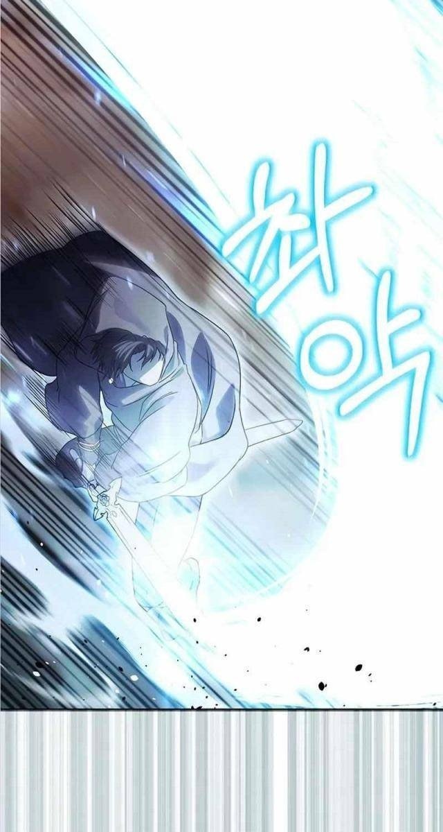 Nhập Vai Phản Diện Mắt Cáo Hoàn Hảo - Page 142