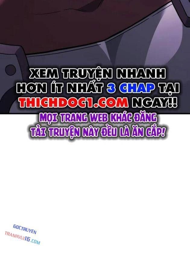 Thần Chiến Tranh Trở Lại Cấp 2 - Page 67