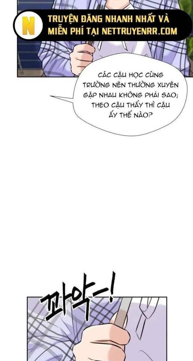 Gương Mặt Thiên Tài - Page 94