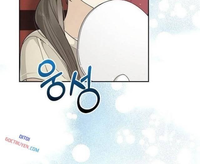 Tân Binh Triệu Đô - Page 9