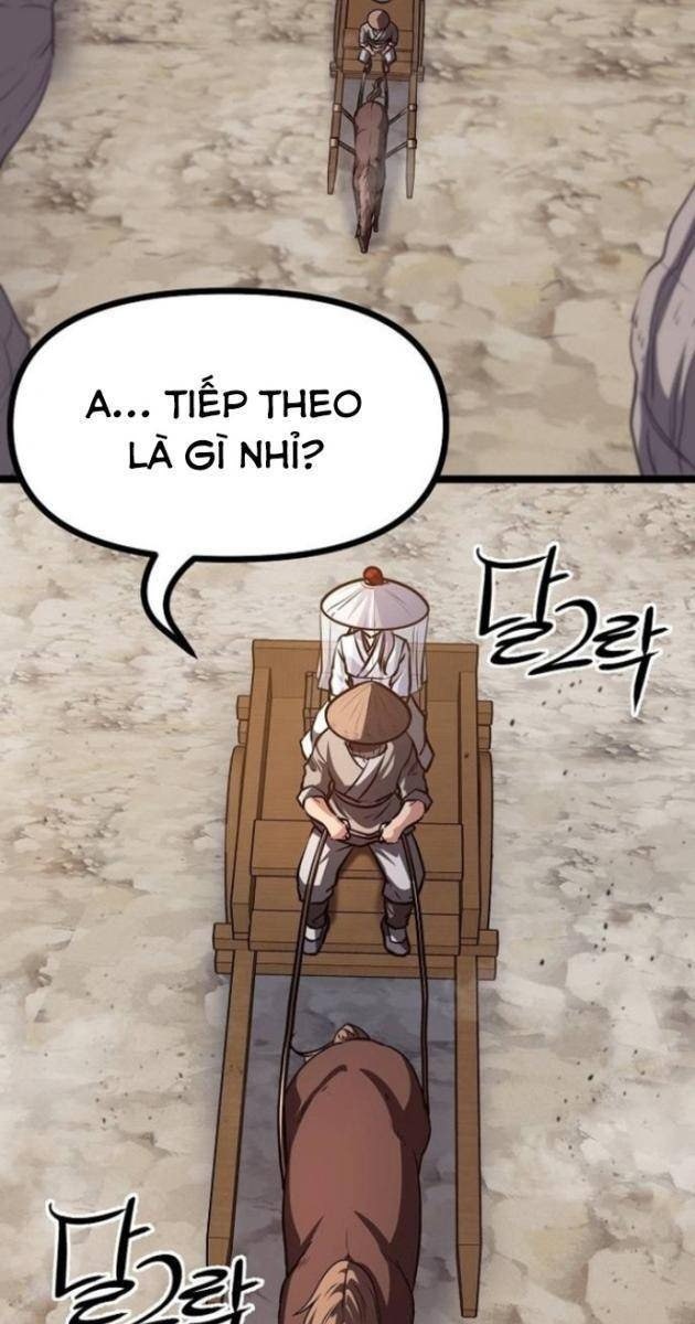 Thông Bách - Page 137