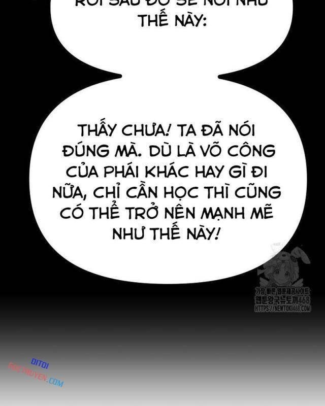 Nhất Bộ Thần Quyền - Page 12
