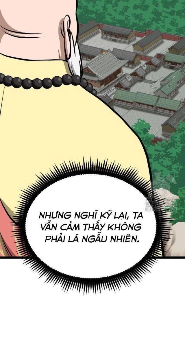Nhất Bộ Thần Quyền - Page 67