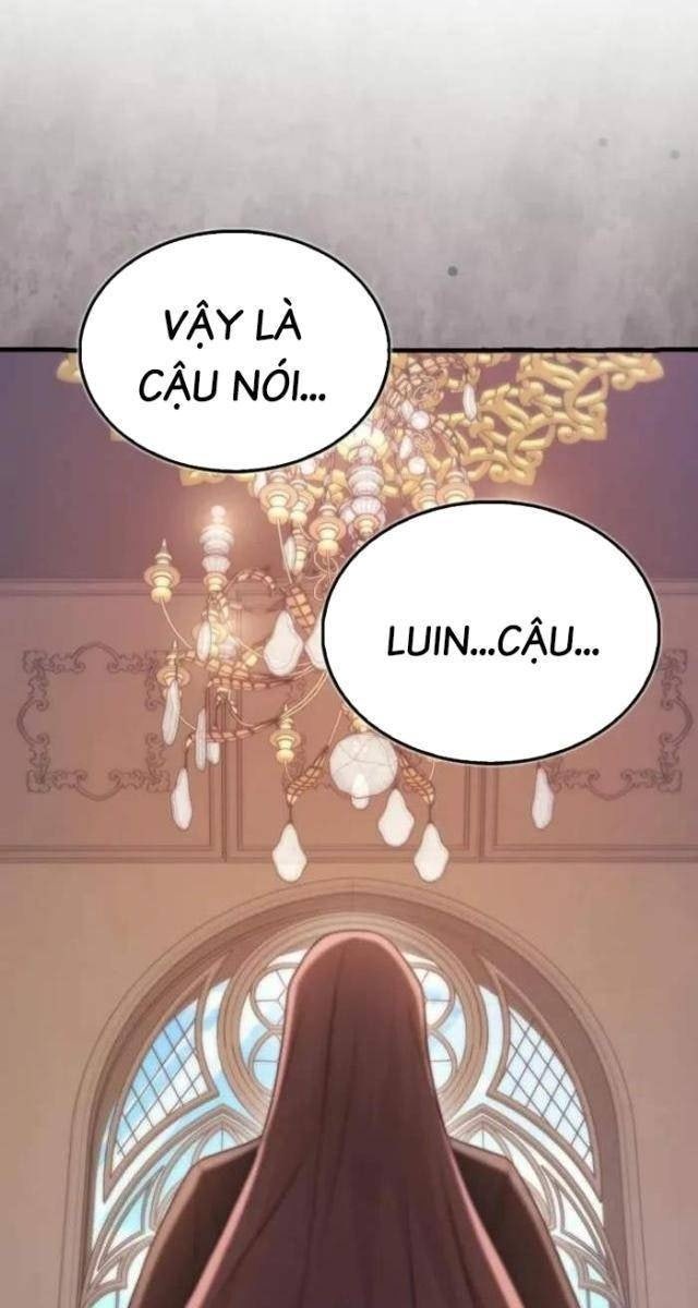 Pháp Sư Cận Chiến Mạnh Nhất - Page 71