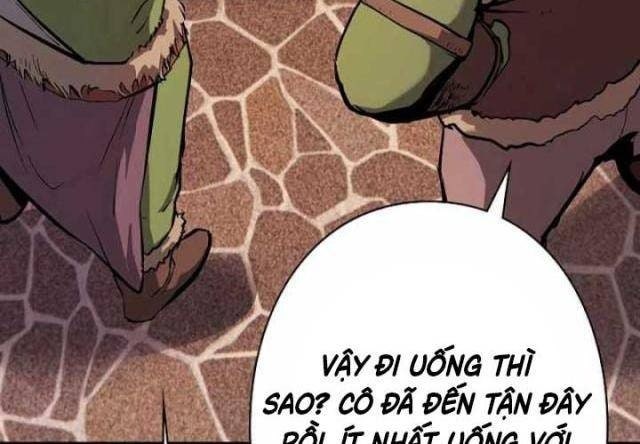 Trở Thành Dũng Giả Mạnh Nhất Dựa Vào Hệ Thống Gian Lận - Page 15