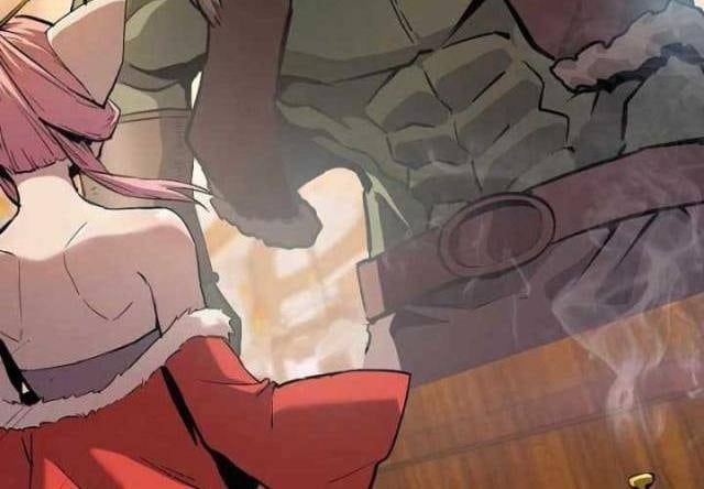 Trở Thành Dũng Giả Mạnh Nhất Dựa Vào Hệ Thống Gian Lận - Page 32