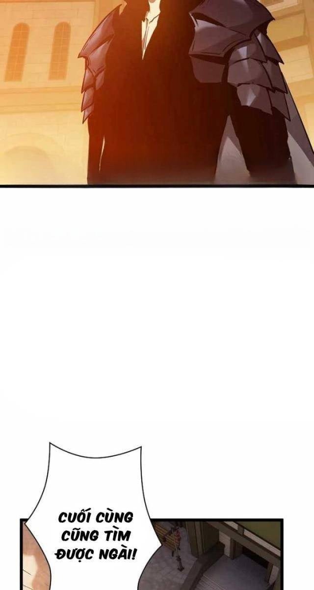 Trở Thành Dũng Giả Mạnh Nhất Dựa Vào Hệ Thống Gian Lận - Page 108