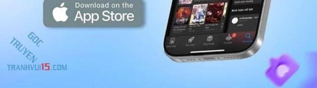 Tu Luyện Nhàn Hạ Bắt đầu Từ Nữ đồ đệ - Page 64