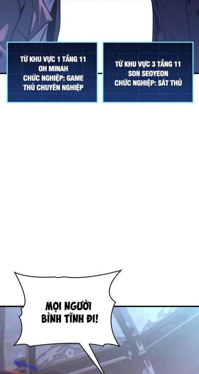 Cuốn Sách Chiến Lược Hàng Đầu Mà Chỉ Tôi Mới Có Thể Nhìn Thấy - Page 29