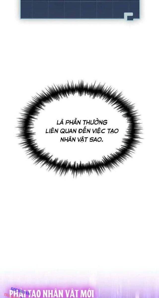 Cuốn Sách Chiến Lược Hàng Đầu Mà Chỉ Tôi Mới Có Thể Nhìn Thấy - Page 63