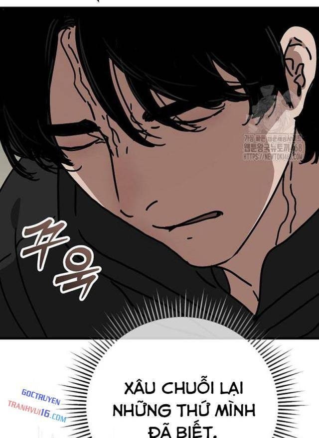 Ngôi Nhà Ẩn Ngày Tận Thế - Page 96