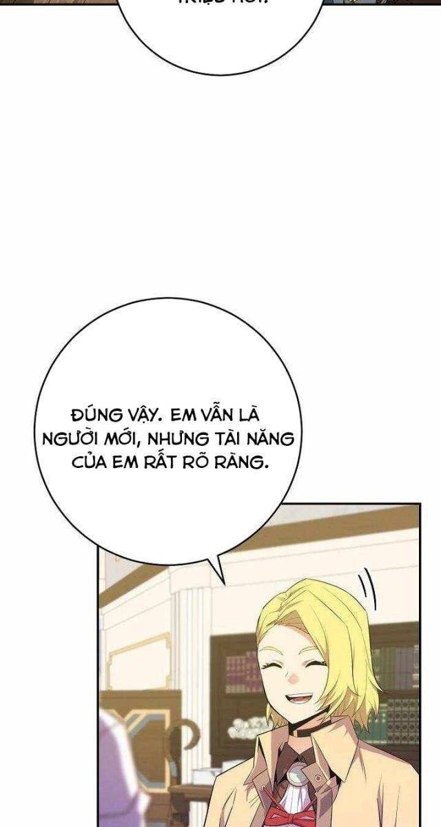 Chuyển Sinh Thành Thiên Tài Xuất Chúng Của Danh Môn Thế Gia - Page 43