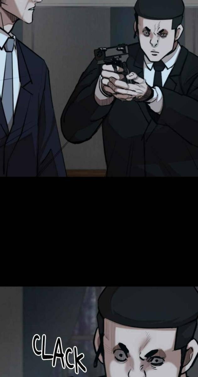 Xích Nguyệt - Page 8