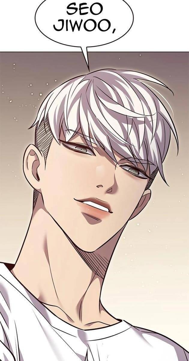 Hoá Thân Thành Mèo - Page 19