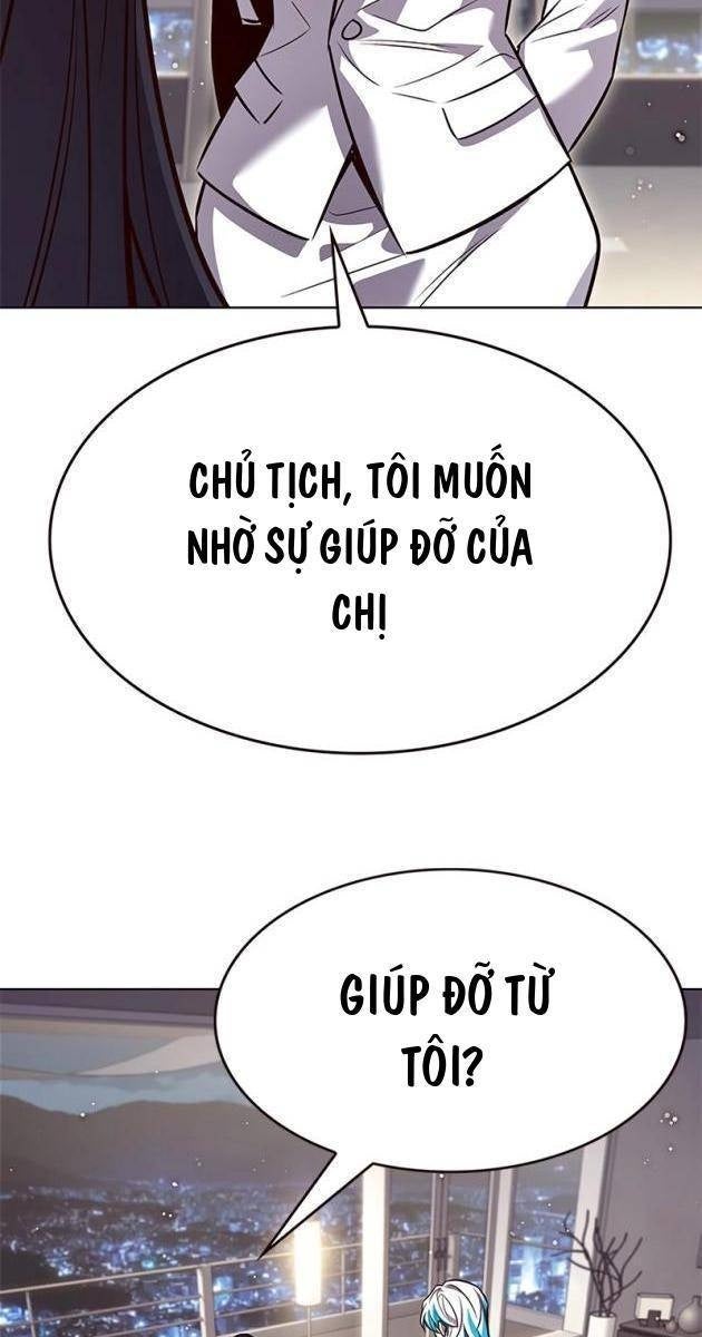 Hoá Thân Thành Mèo - Page 131