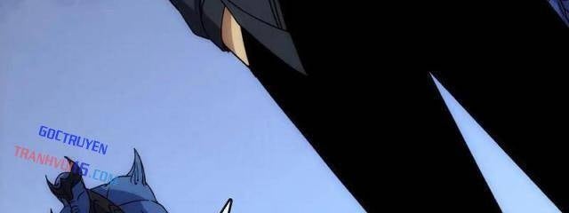 Bắt Đầu Kế Nhiệm Boss Hắc Long, Ta Vô Địch - Page 8