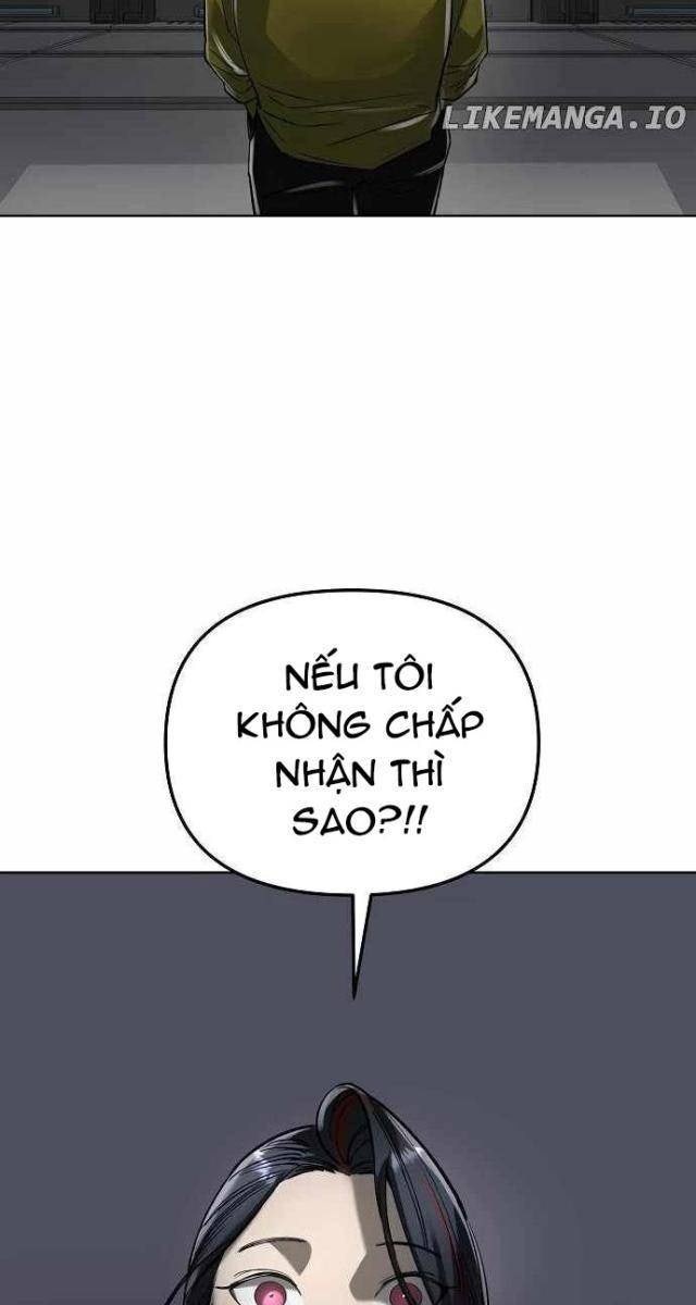 Thiên Ma 3077 - Page 101